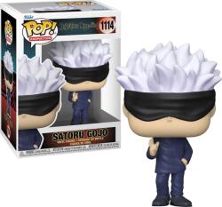 Funko Funko POP! Jujutsu Kaisen - Gojo (2015488) (2015488)