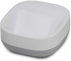 Joseph Joseph Slim Compact 70511 Szappantartó - Szürke (70511) (70511)