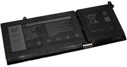 Origin Storage BTI akkumulátor Dell 11.25V 3644mAh (G91J0-BTI) (G91J0-BTI) (G91J0-BTI)