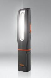 OSRAM LEDinspect MAX500 (LEDIL402) (LEDIL402)