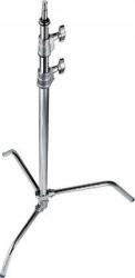 Avenger Avenger C-STAND 16 DETACHABLE A2016D (A2016D) (A2016D)