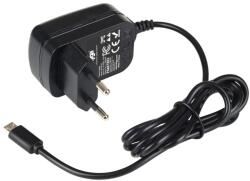 Akyga univerzális tablet adapter 5V/2A 10W micro USB (AK-TB-23) (AK-TB-23) (AK-TB-23)