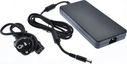Dell 0MFK9 áramátalakító és inverter Beltéri 240 W (0MFK9) (0MFK9)