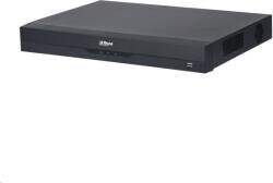 Dahua 16 csatornás NVR (NVR4216-EI) (NVR4216-EI) (NVR4216-EI)