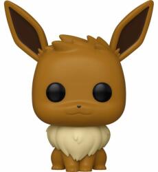 Funko Funko POP! Pokemon - Eevee figura (577) (889698646376) (889698646376)