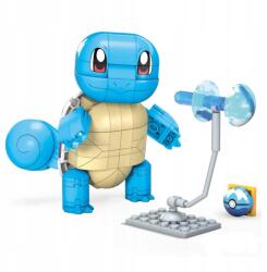 Mattel MEGA Construx GYH00 építőjáték (GKY95/GYH00) (GKY95/GYH00)