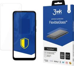 3mk Protection FlexibleGlass hibrid üvegfólia 7H Samsung Galaxy A11 (3mk Glass(1027)) (3mk Glass(1027))
