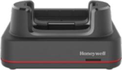 Honeywell EDA52-HB-2 mobiltelefon töltő Kézi számítógép Fekete Váltakozó áram (EDA52-HB-2) (EDA52-HB-2)