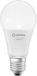 OSRAM LED EEK F (A - G) E27 Izzólámpa forma 14 W = 100 W Melegfehér (4058075778672) (l4058075778672) (l4058075778672)