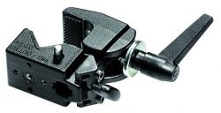Manfrotto 035 Super Clamp csap nélkül (035 Super Clamp csap nélkül) (035 Super Clamp csap nélkül)