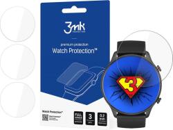 3mk Protection Óra kijelző védőfólia ARC Xiaomi Amazfit GTR 2 (3mk_20220310131623) (3mk_20220310131623)