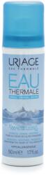 Uriage Eau Thermale Uriage Thermal Water 50 ml (3661434000539) (3661434000539)