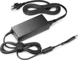 HP tápegységkészlet DesktopMini-hez 90W - svájci lokalizáció (Desktop Mini 90W Power Supply) (Desktop Mini 90W Power Supply)