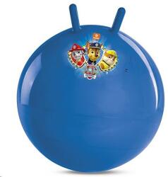 Mondo Mancs Őrjárat ugrálólabda 50cm (06997) (Mondo Toys 06997) (Mondo Toys 06997)