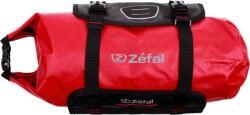 Zéfal Zéfal Z Adventure F10 Kerékpár táska (ZF-7000) (ZF-7000)