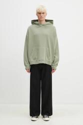 KSUBI Памучен суичър KSUBI Sott Ekcess (MFA24FL003)