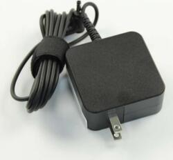 Lenovo 5A10H42923 áramátalakító és inverter Beltéri 45 W Fekete (AC Adapter (20V 2.25A)) (AC Adapter (20V 2.25A))
