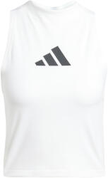 adidas W Z. N. E. TANK Atléta trikó jx4316 Méret S jx4316