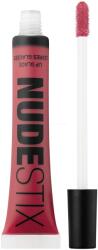 Nudestix Lip Glace - Nude 06 (839174001373) (839174001373)