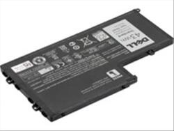 Dell VVMKC laptop alkatrész Akkumulátor (VVMKC) (VVMKC)