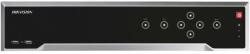 Hikvision Netzwerk-Recorder Hikvision 16 Ch. 4HDD DS-7716NI-I4/16P(B) (DS-7716NI-I4/16P(B)) (DS-7716NI-I4/16P(B)) (DS-7716NI-I4/16P(B))