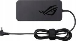 ASUS 0A001-00391200 áramátalakító és inverter Beltéri 230 W Fekete (0A001-00391200) (0A001-00391200)