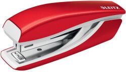 Leitz NeXXt WOW Vörös (55281026) (55281026)