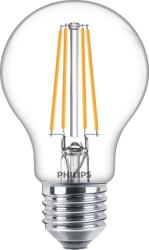 Signify Philips 8719514450936 LED lámpa Hideg fehér 4000 K 7 W E27 E (929001815093) (929001815093)