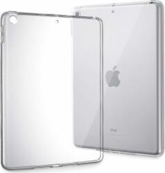 Hurtel Tablet Tok (187734905) (187734905)