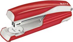 Leitz NeXXt 55040025 tűzőgép Vörös (10K058 B) (10K058 B)