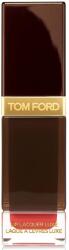 Tom Ford Ajakrúzs Tom Ford piros 07 Jaguar Matte matt folyékony 6 ml (888066086974) (888066086974)