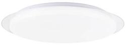Brilliant (G80566A05) Vittoria LED-es mennyezeti lámpa LED Fixen beépített LED-es 34 W Fehér (G80566A05) (G80566A05)