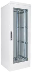 ASSMANN Professional DN-19 42U-I-8/8-1 rack - 42U (DN-19 42U-I-8/8-1) (DN-19 42U-I-8/8-1)