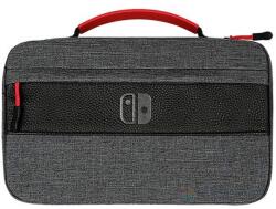 PDP Nintendo Switch Elite Edition szürke (500-139-EU) (500-139-EU)