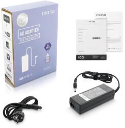 mitsu 5ZM052 90W Samsung notebook adapter (5ZM052) (5ZM052)