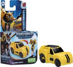 Hasbro Transformers F6228 (F6228) (F6228)