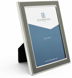 Zilverstad 7658233 Colore 15.5x20.5 Képkeret - Szürke (7658233) (7658233)