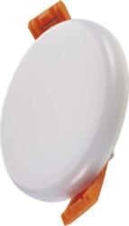 EMOS LED panel VIXXO beépíthető 6W 500lm IP65 term. fehér (ZV1112) (ZV1112)
