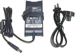 Dell HN662 áramátalakító és inverter Beltéri 65 W Fekete (HN662) (HN662) - xupe