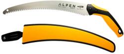 Alpen Bernina 6350 Ágfűrész - 350 mm (AF B6350) (AF B6350)