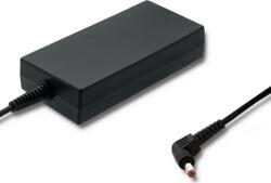 Qoltec 51739 135W Acer notebook adapter (51739) (51739)