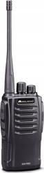 Midland G10 Pro professzionális PMR adóvevő rádió (C1107.04) (C1107.04)