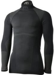 Mico Maglia Lupetto M/l Warm Control Ii - sportisimo - 29 990 Ft