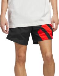 adidas Originals Anted Short Rövidnadrág jc7847 Méret XL jc7847
