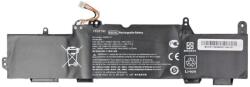 mitsu HP EliteBook 735, 745, 840 G5 Notebook akkumulátor 25Wh (BC/HP-745G5/5BM333) (BC/HP-745G5/5BM333)