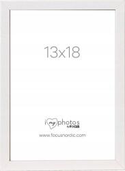 Focus Nordic AB Pop White 13 × 18 (111126) (111126)