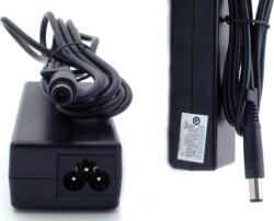 HP 463958-001 áramátalakító és inverter 65 W (463958-001) (463958-001)