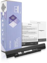 mitsu 3340 Dell Latitude Series Notebook akkumulátor 48 Wh (BC/DE-3340) (BC/DE-3340)