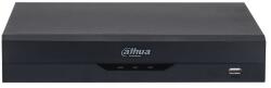 Dahua 16 csatornás XVR (XVR5116HS-I3) (XVR5116HS-I3) (XVR5116HS-I3)