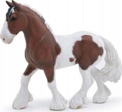 Papo Papo: Tinker Mare ló ( )